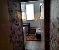 Снимка 4 — 2-стаен апартамент в Кючук Париж, Пловдив, панелно строителство