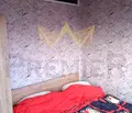 Снимка 5 — 2-стаен апартамент в Кючук Париж, Пловдив, панелно строителство