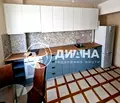 Снимка 2 — Двустаен апартамент в Кючук Париж, Пловдив с тераса