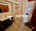 Снимка 4 — Двустаен апартамент в Кючук Париж, Пловдив с тераса