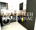 Снимка 5 — Просторен 2-стаен апартамент в Кючук Париж, Пловдив