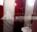 Снимка 2 — Двустаен апартамент в Кючук Париж, Пловдив, панелно строителство