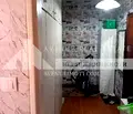 Снимка 3 — Двустаен апартамент в Кючук Париж, Пловдив, панелно строителство