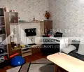 Снимка 4 — Двустаен апартамент в Кючук Париж, Пловдив, панелно строителство