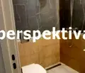 Снимка 5 — Двустаен апартамент с тераса в Кючук Париж, Пловдив