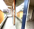 Снимка 5 — Двустаен апартамент с южно изложение в Кючук Париж, Пловдив