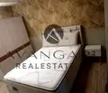 Снимка 3 — Двустаен апартамент с тераса в Кючук Париж, Пловдив