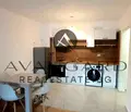 Снимка 4 — Двустаен апартамент с тераса в Кючук Париж, Пловдив