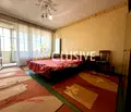 Снимка 5 — Двустаен апартамент с 3 отделни помещения в Кючук Париж, Пловдив