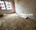 Снимка 3 — Двустаен апартамент в Кючук Париж, Пловдив с тераса