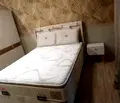 Снимка 5 — Двустаен апартамент с тераса в Кючук Париж, Пловдив