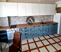 Снимка 2 — Двустаен апартамент в Кючук Париж, Пловдив с тераса