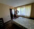 Снимка 3 — Двустаен апартамент в Кючук Париж, Пловдив с тераса