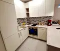 Снимка 4 — Просторен 2-стаен апартамент в Кючук Париж, Пловдив