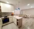 Снимка 5 — Просторен 2-стаен апартамент в Кючук Париж, Пловдив