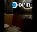 Снимка 4 — Двустаен апартамент в Кючук Париж, Пловдив с асансьор