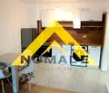 Снимка 4 — Двустаен апартамент с тераса в Кючук Париж, Пловдив