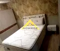 Снимка 5 — Двустаен апартамент с тераса в Кючук Париж, Пловдив