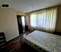 Снимка 3 — Двустаен апартамент в Кючук Париж, Пловдив с тераса