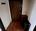 Снимка 5 — Двустаен апартамент в Кючук Париж, Пловдив с тераса