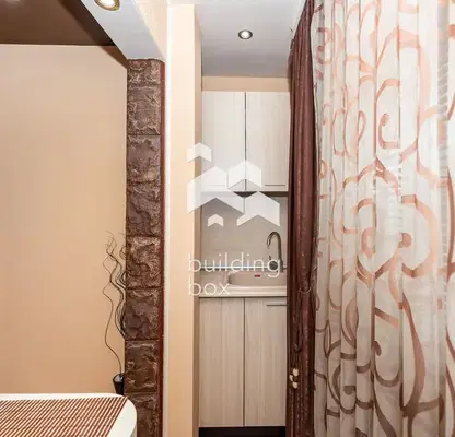 Photo 4 — 2-bedroom apartment in Plovdiv, Kyuchuk Parij