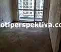 Снимка 2 — Двустаен апартамент с тераса в Кючук Париж, Пловдив