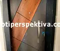 Снимка 3 — Двустаен апартамент с тераса в Кючук Париж, Пловдив