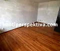 Снимка 2 — 3-стаен апартамент в Кючук Париж, Пловдив с тераса