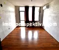 Снимка 3 — 3-стаен апартамент в Кючук Париж, Пловдив с тераса