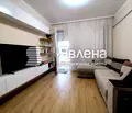 Снимка 2 — Тристаен апартамент в Пловдив, Кючук Париж