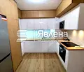 Снимка 3 — Тристаен апартамент в Пловдив, Кючук Париж
