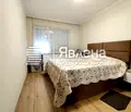 Снимка 4 — Тристаен апартамент в Пловдив, Кючук Париж