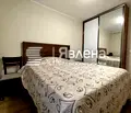 Снимка 5 — Тристаен апартамент в Пловдив, Кючук Париж