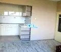 Снимка 2 — Тристаен апартамент в Кючук Париж с тераса до Молдавия