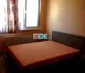Снимка 4 — Тристаен апартамент в Кючук Париж с тераса до Молдавия