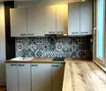 Снимка 3 — Тристаен апартамент в Кючук Париж, Пловдив с източно-западно изложение