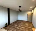 Снимка 4 — Тристаен апартамент в Кючук Париж, Пловдив с тераса