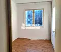 Снимка 3 — 3-стаен апартамент в Кючук Париж с южно изложение