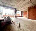 Снимка 2 — Тристаен апартамент в Кючук Париж с две тераси