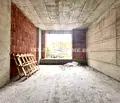 Снимка 4 — Тристаен апартамент в Кючук Париж с две тераси