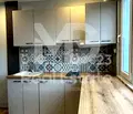 Снимка 4 — Тристаен апартамент в Кючук Париж с тераса в Пловдив
