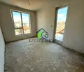 Снимка 3 — Тристаен апартамент в Кючук Париж с контролиран достъп