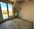 Снимка 5 — Тристаен апартамент в Кючук Париж с контролиран достъп