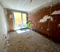 Снимка 5 — Тристаен апартамент в Пловдив, Кючук Париж