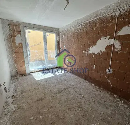 Снимка 5 — Тристаен апартамент в Пловдив, Кючук Париж