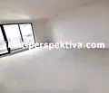 Снимка 3 — Тристаен апартамент с тераса в Кючук Париж, Пловдив