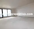 Снимка 4 — Тристаен апартамент с тераса в Кючук Париж, Пловдив
