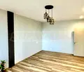 Снимка 2 — Тристаен апартамент в Кючук Париж, Пловдив с тераса