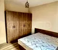 Снимка 4 — Тристаен апартамент в Кючук Париж, Пловдив с тераса