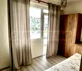 Снимка 5 — Тристаен апартамент в Кючук Париж, Пловдив с тераса